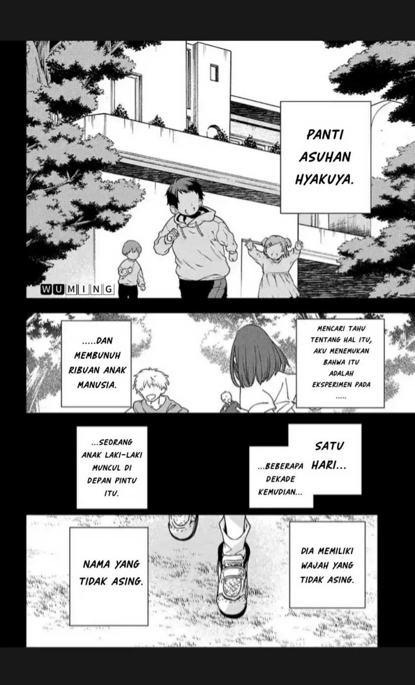 Chapter 114 - halaman 13