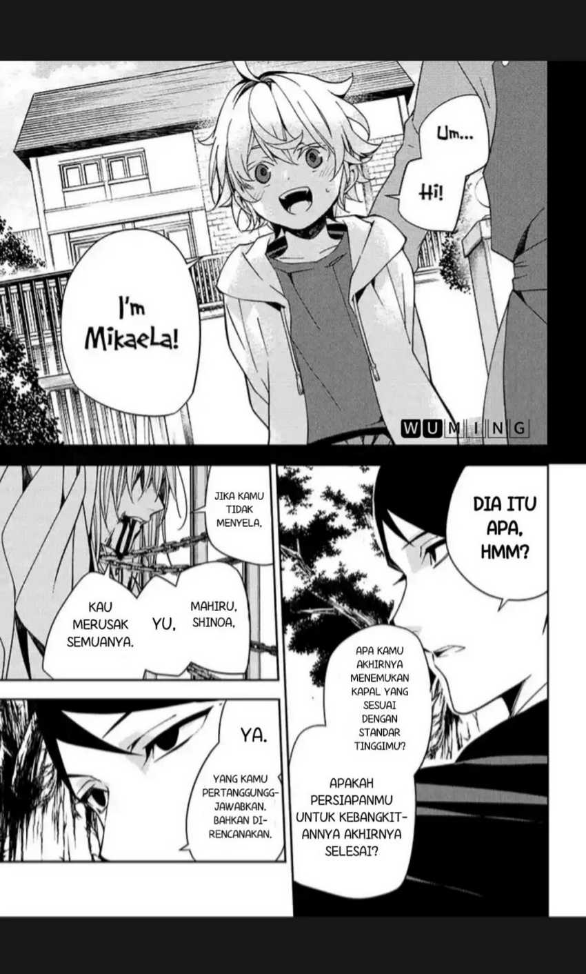 Chapter 114 - halaman 14