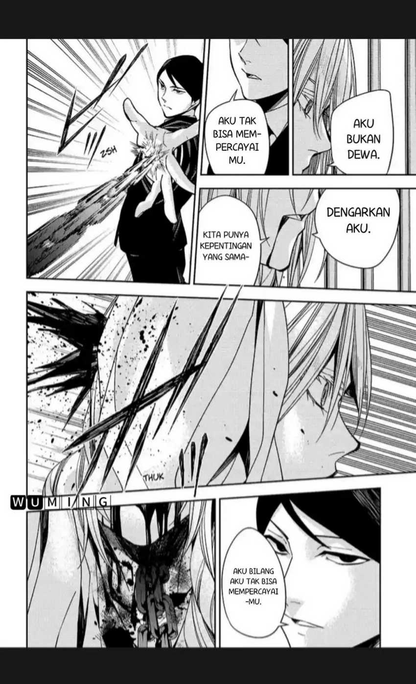 Chapter 114 - halaman 15