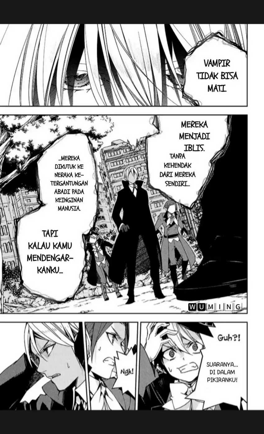 Chapter 114 - halaman 16