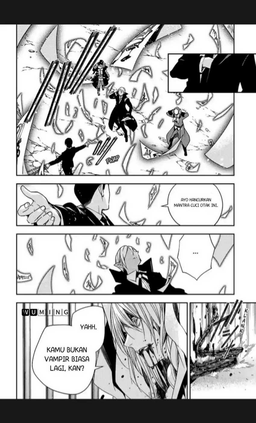 Chapter 114 - halaman 17