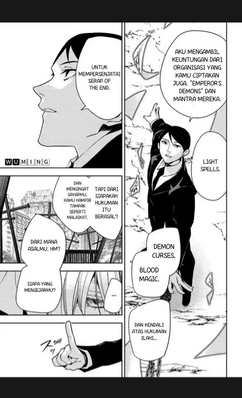 Chapter 114 - halaman 18