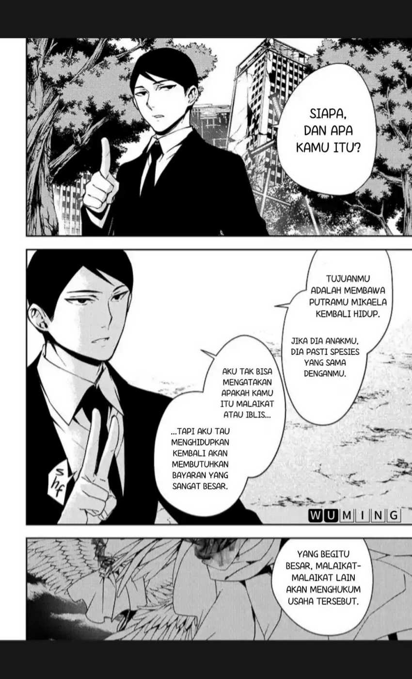 Chapter 114 - halaman 19