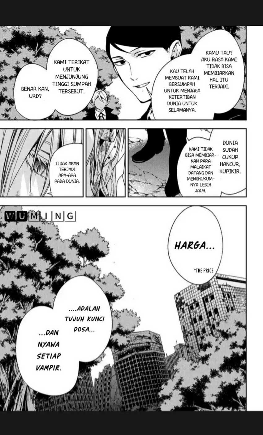 Chapter 114 - halaman 20