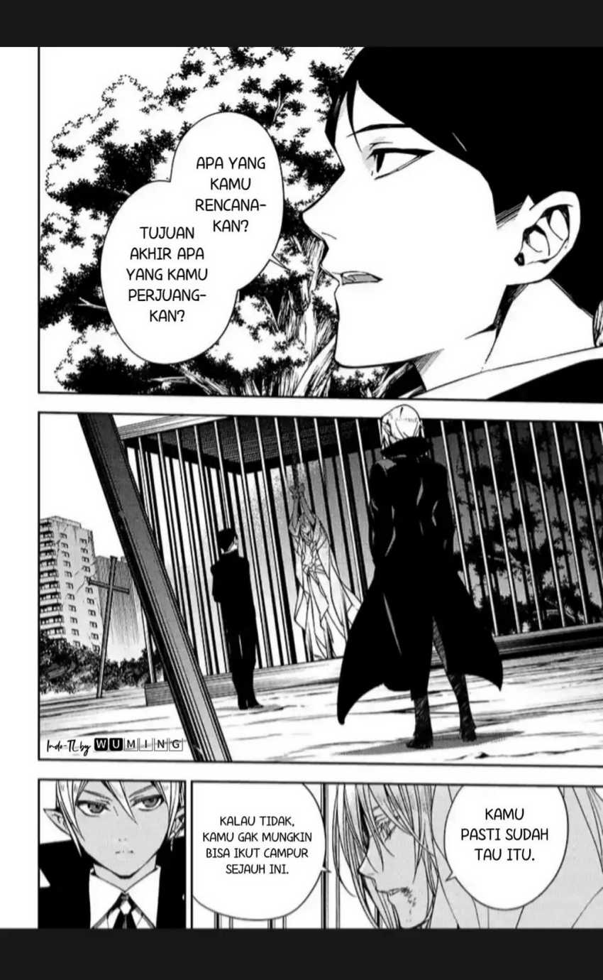 Chapter 114 - halaman 3