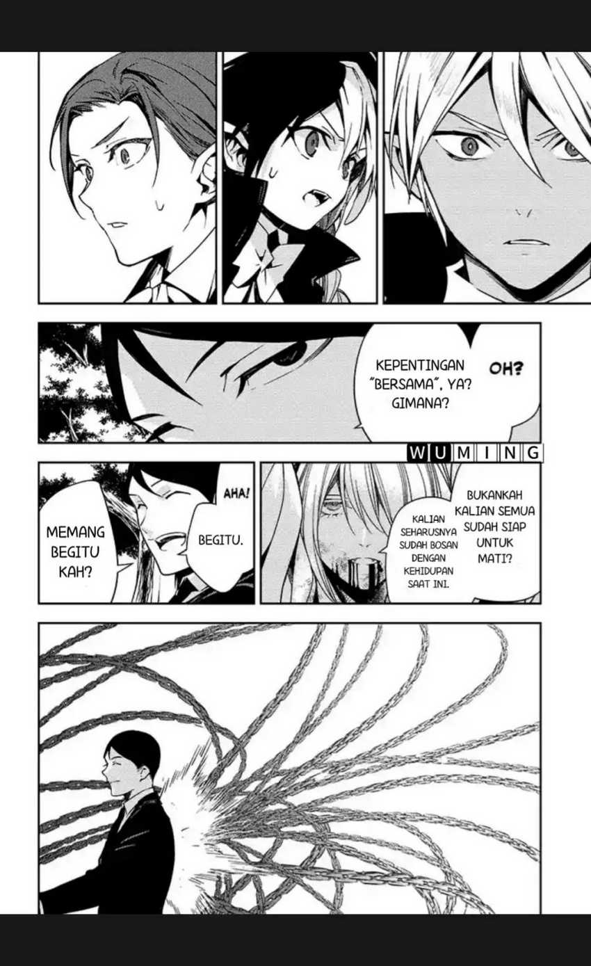 Chapter 114 - halaman 21