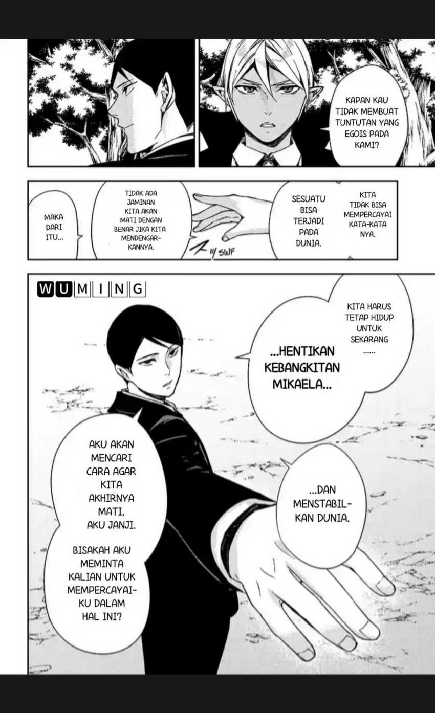 Chapter 114 - halaman 23