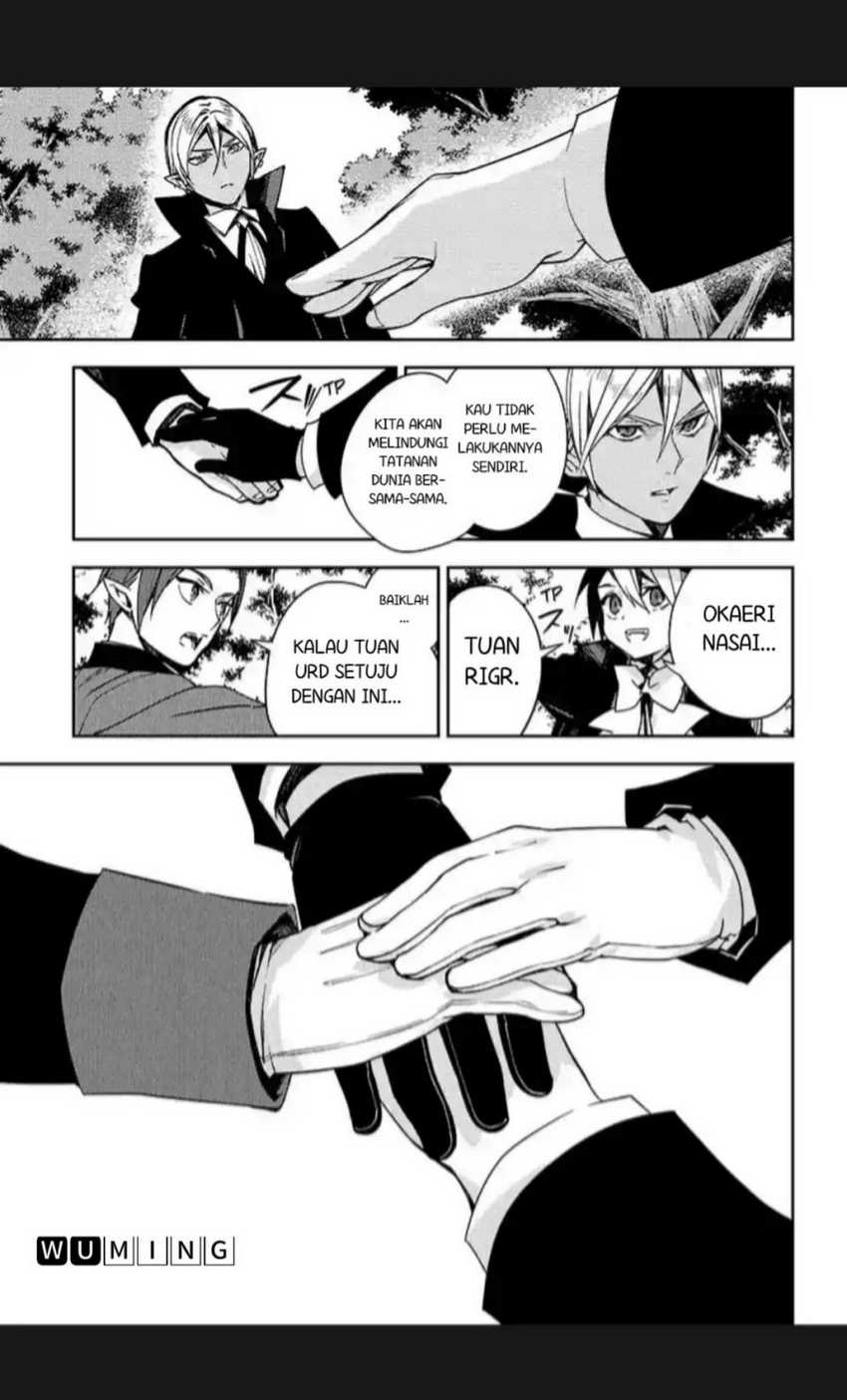 Chapter 114 - halaman 24