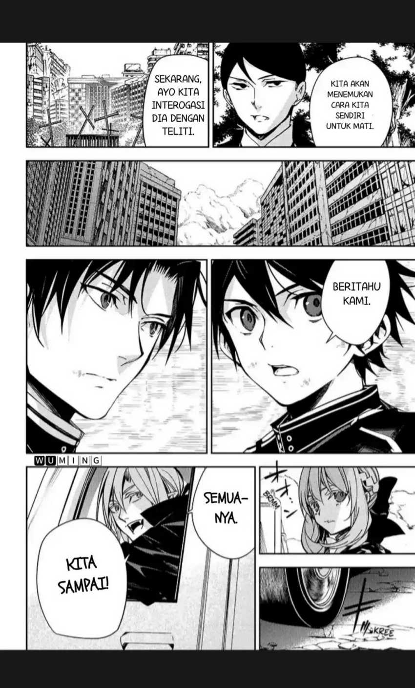 Chapter 114 - halaman 25