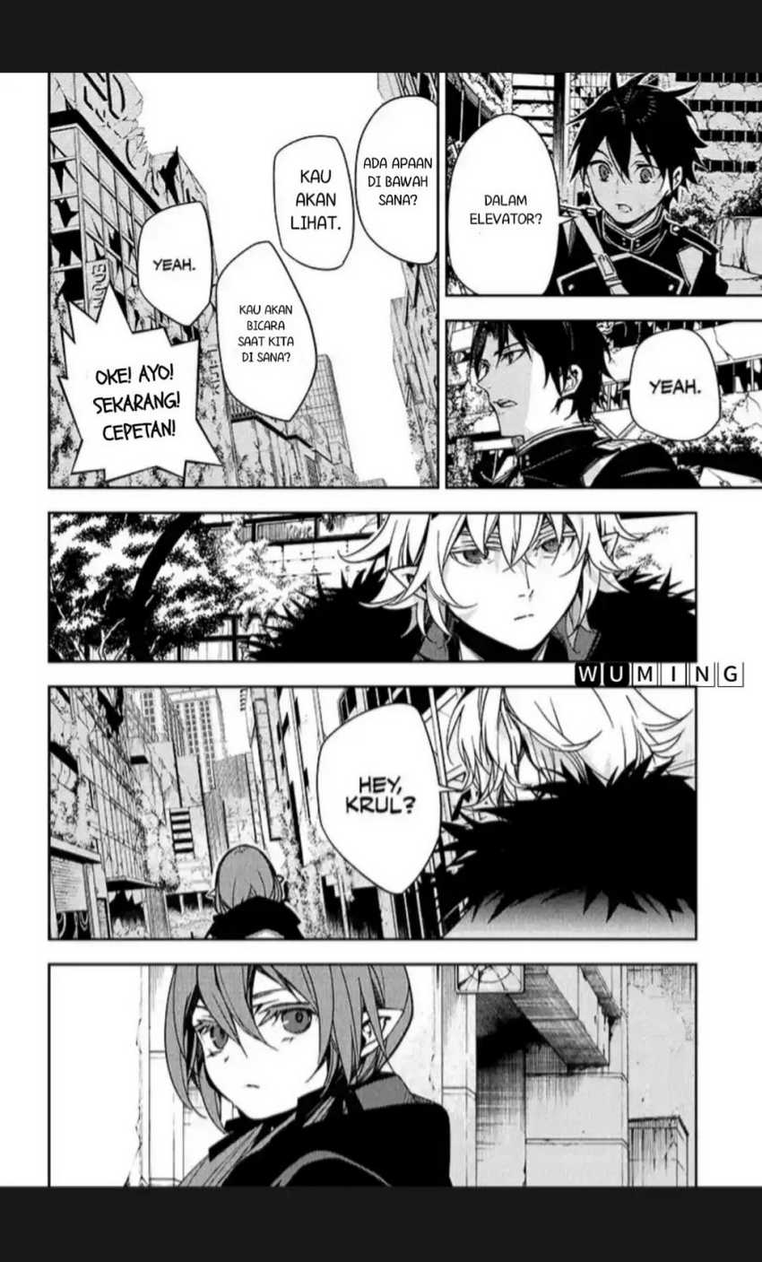 Chapter 114 - halaman 27