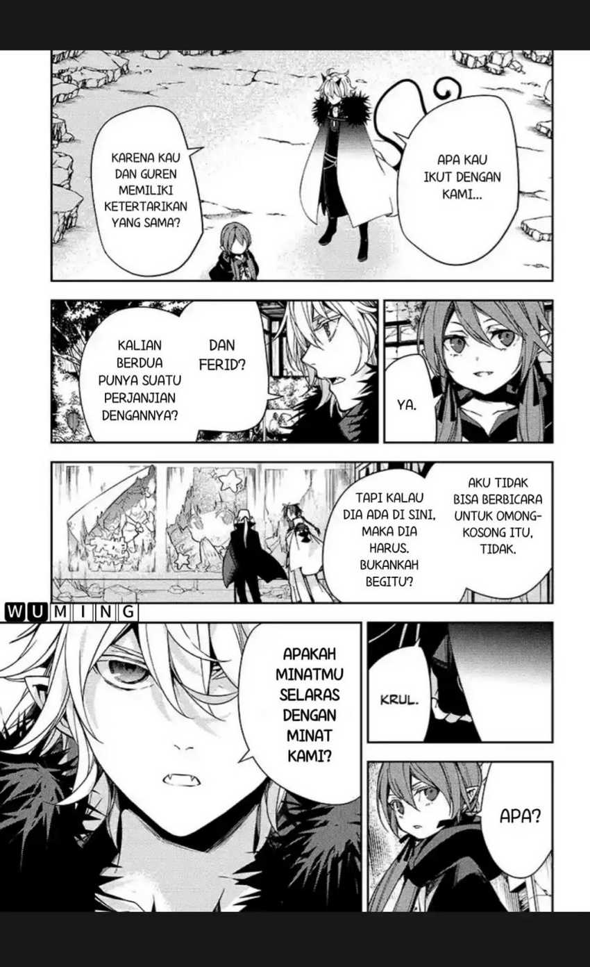 Chapter 114 - halaman 28