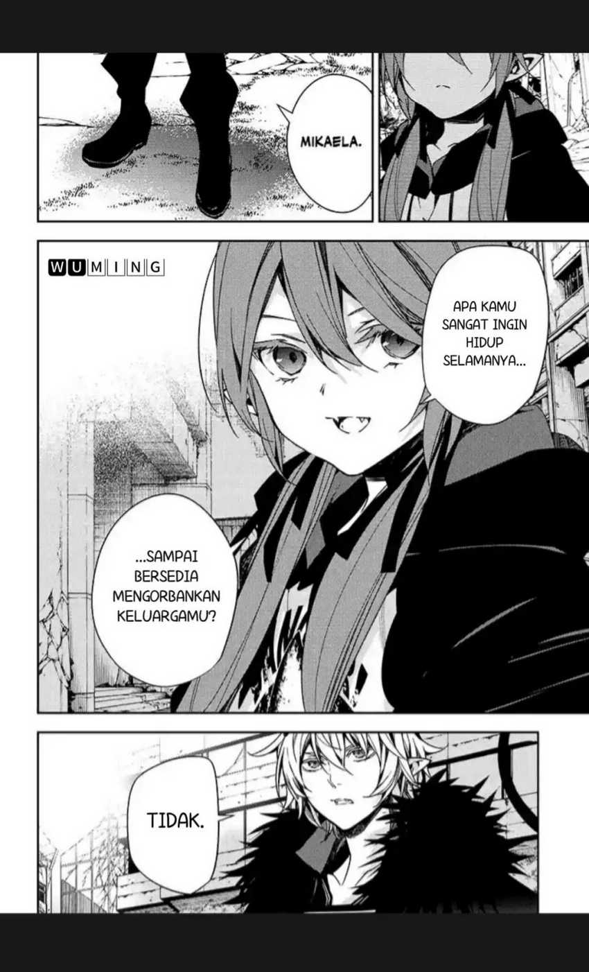 Chapter 114 - halaman 29