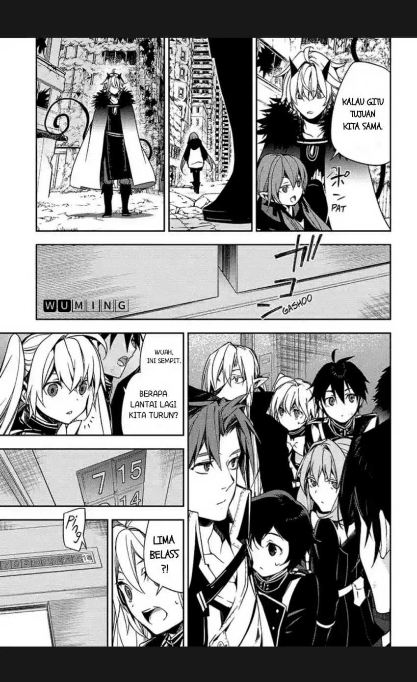 Chapter 114 - halaman 30