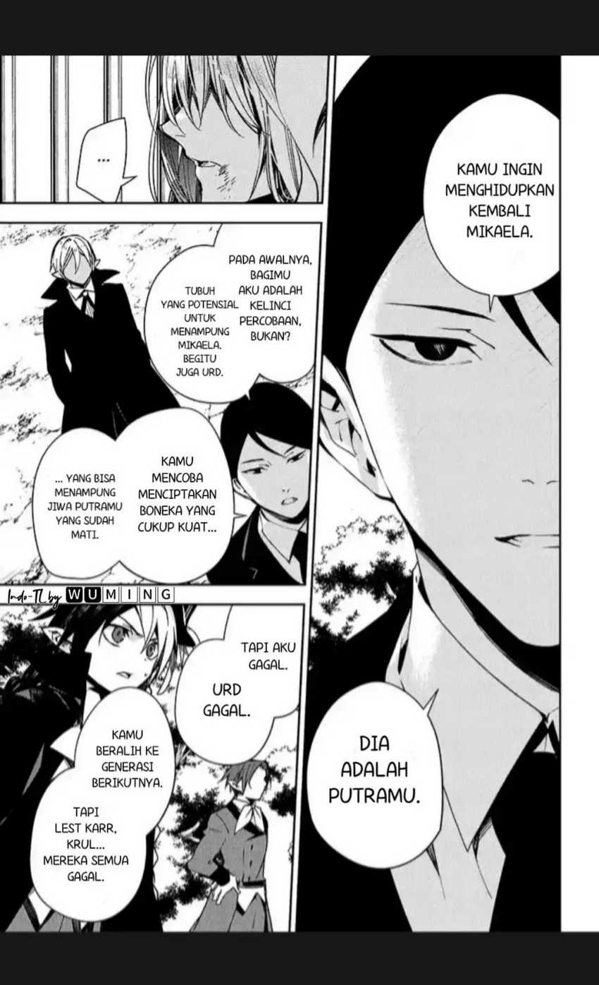Chapter 114 - halaman 4