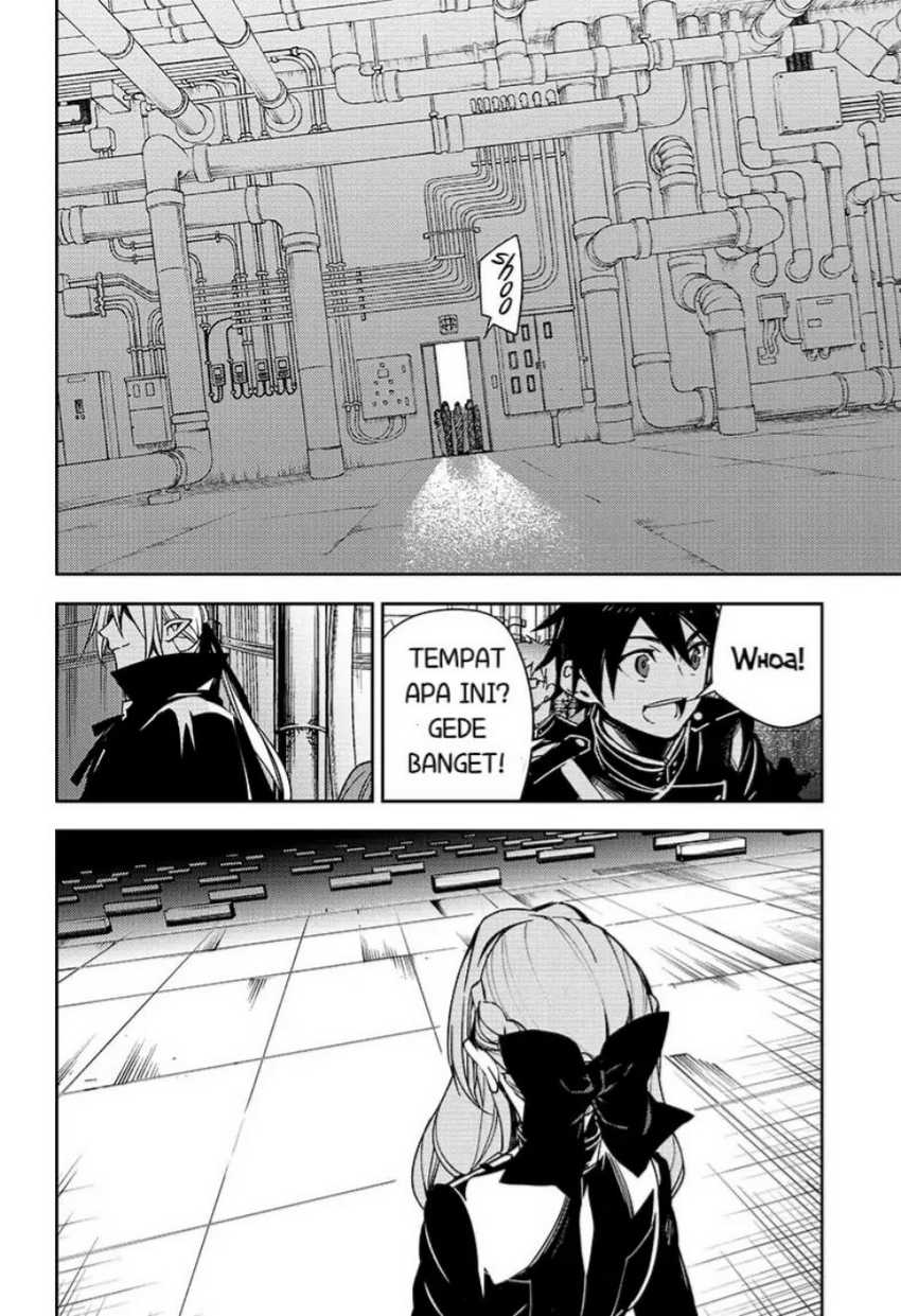 Chapter 114 - halaman 31