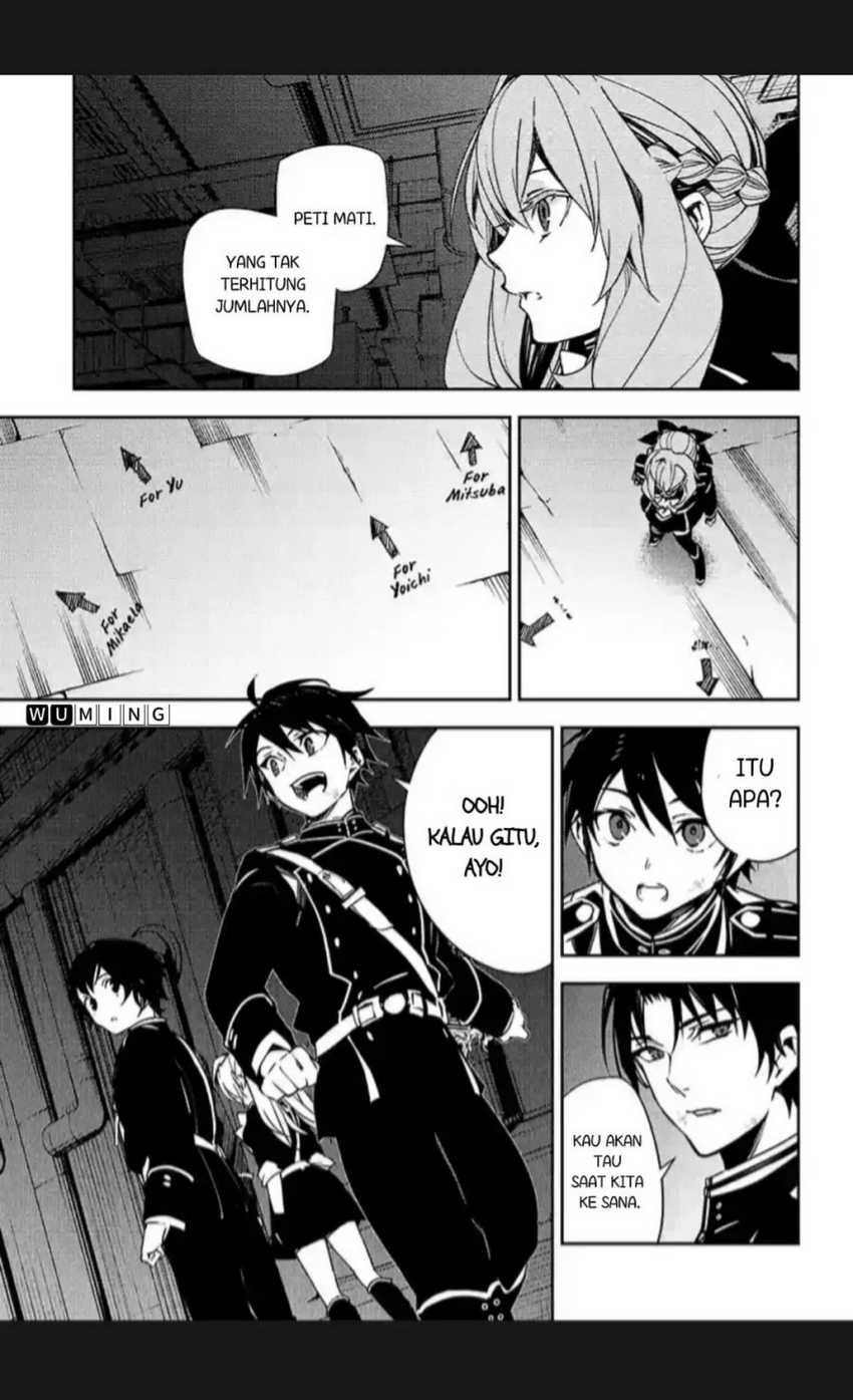 Chapter 114 - halaman 32