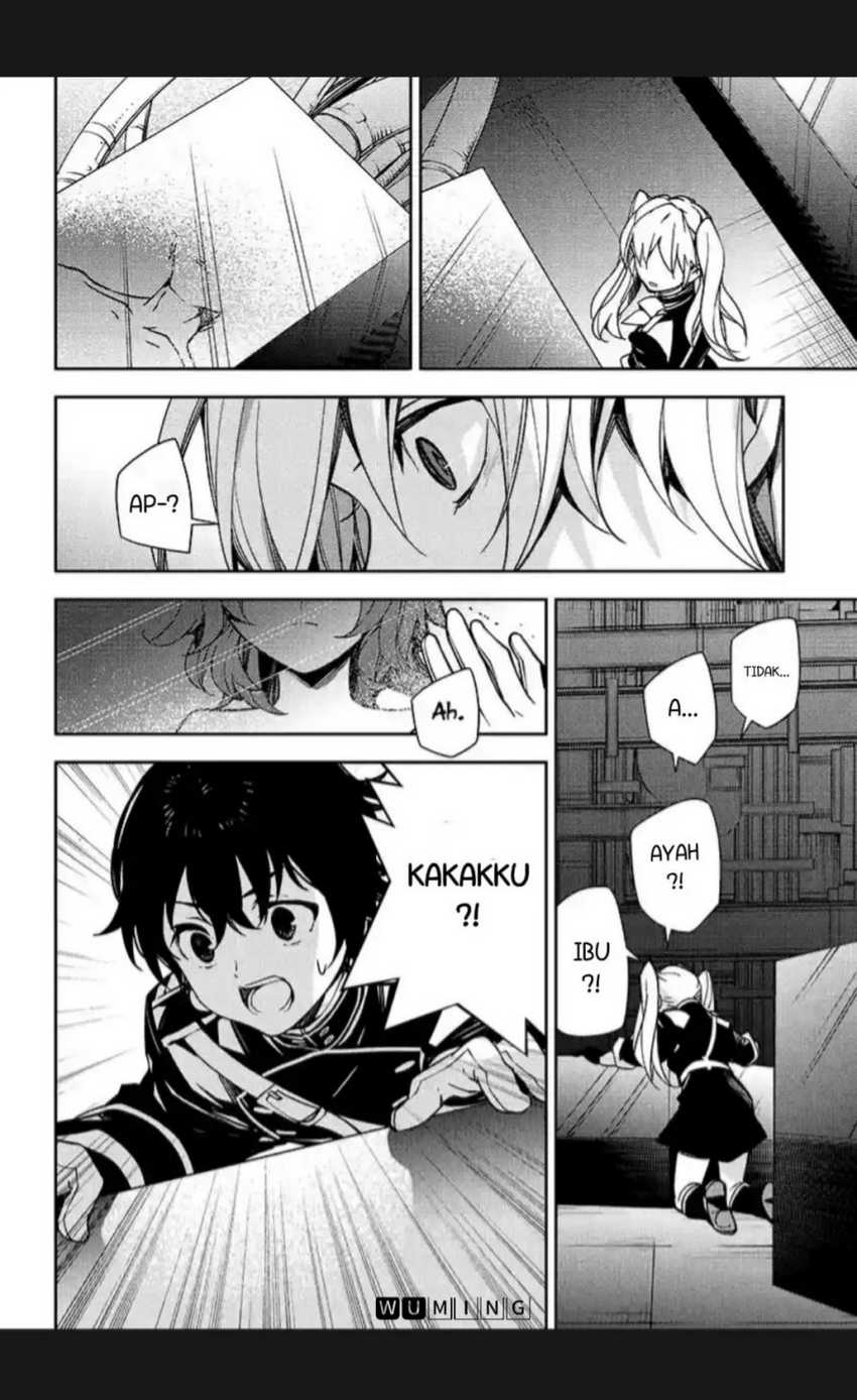 Chapter 114 - halaman 33
