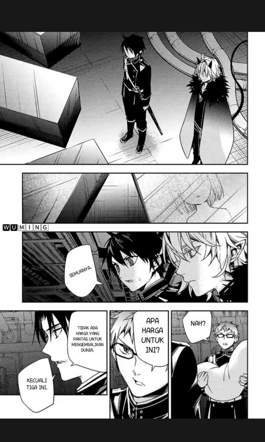Chapter 114 - halaman 34