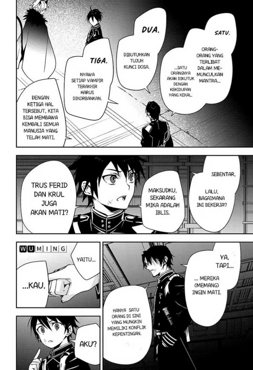Chapter 114 - halaman 35