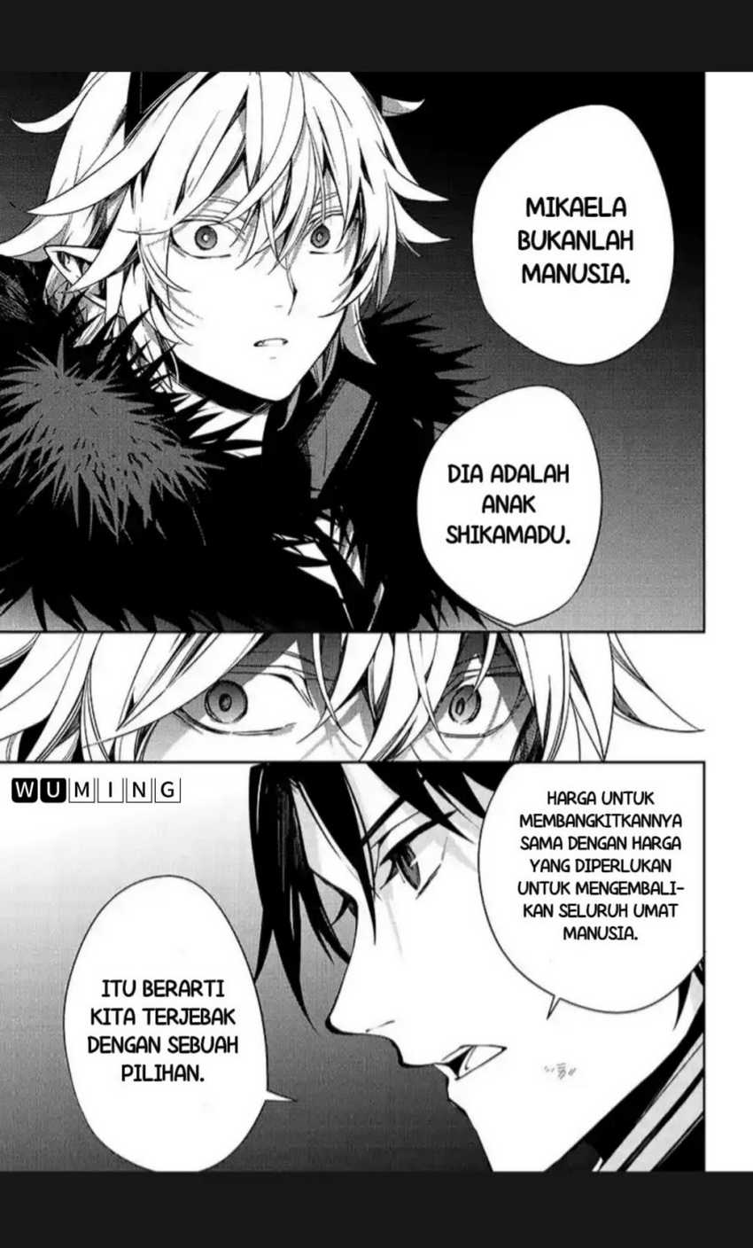 Chapter 114 - halaman 36