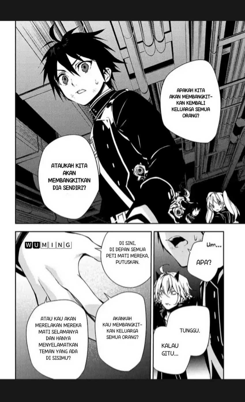 Chapter 114 - halaman 37