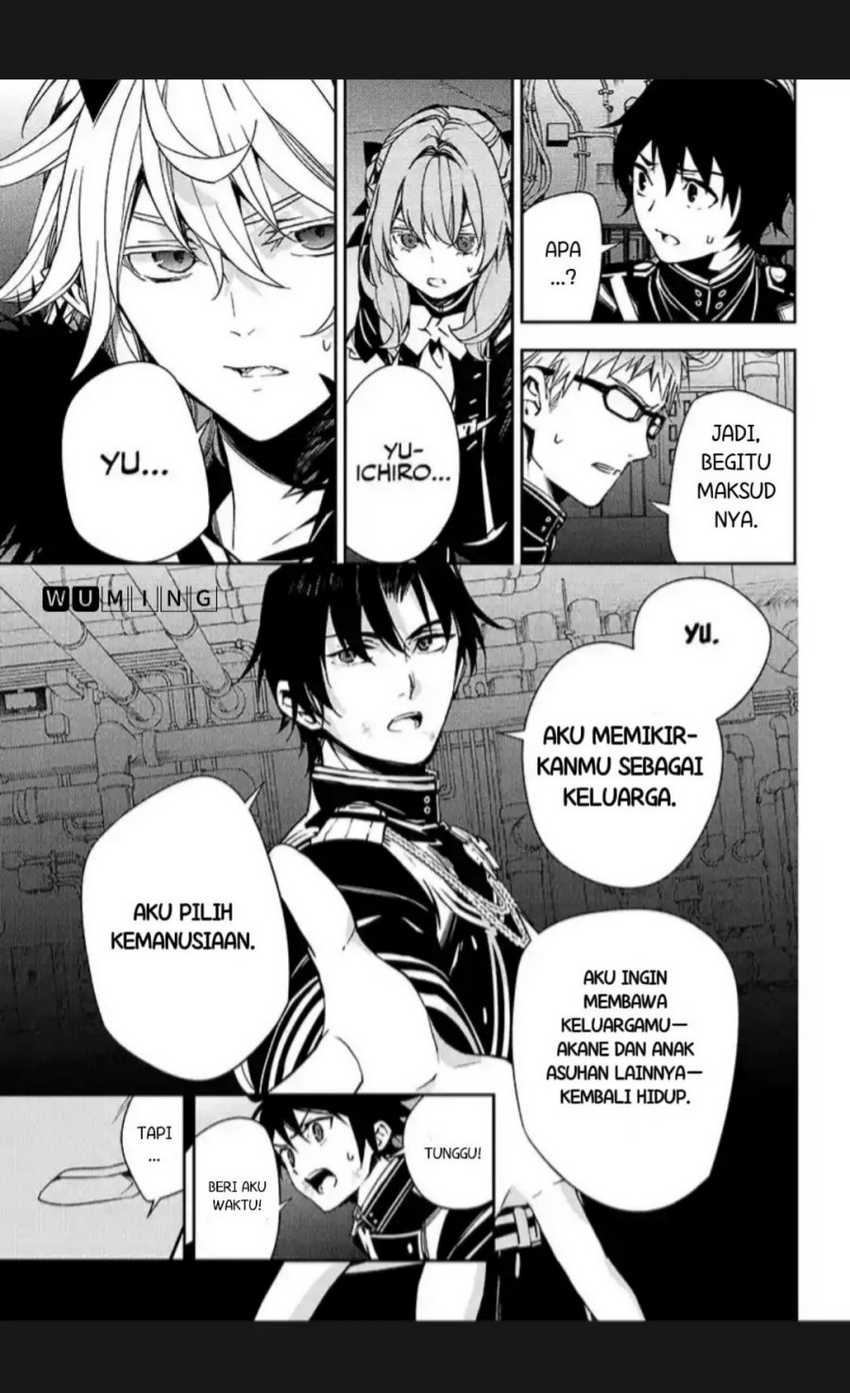 Chapter 114 - halaman 38