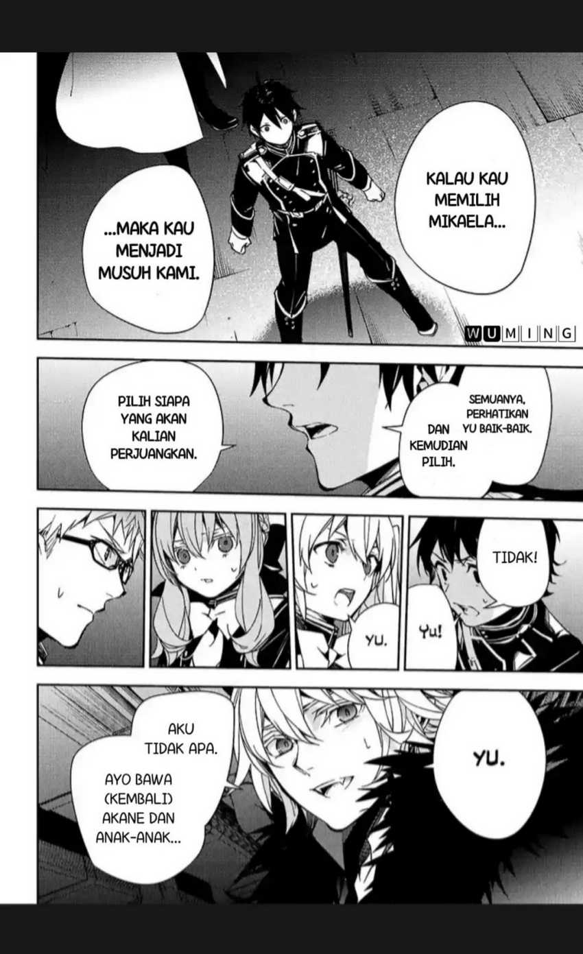 Chapter 114 - halaman 39
