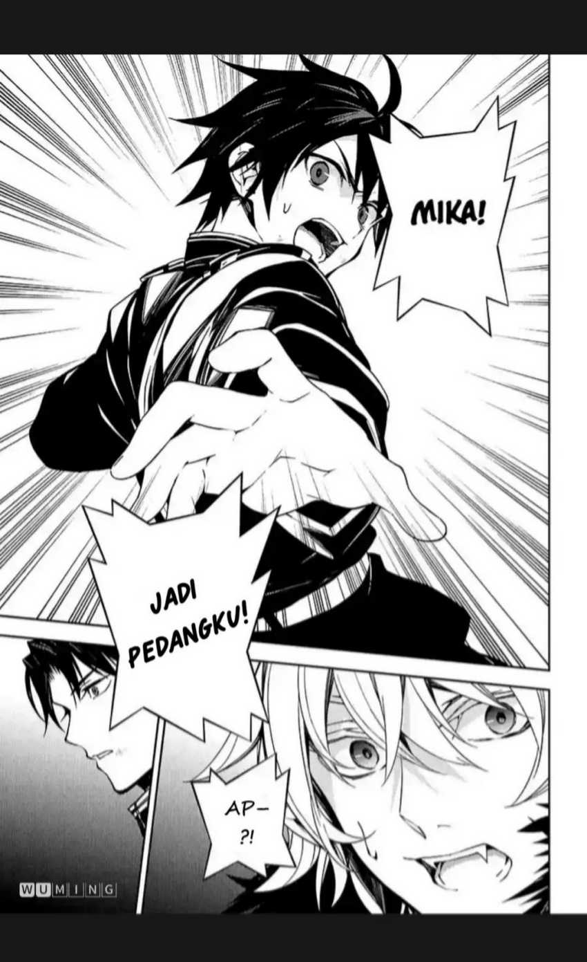 Chapter 114 - halaman 40