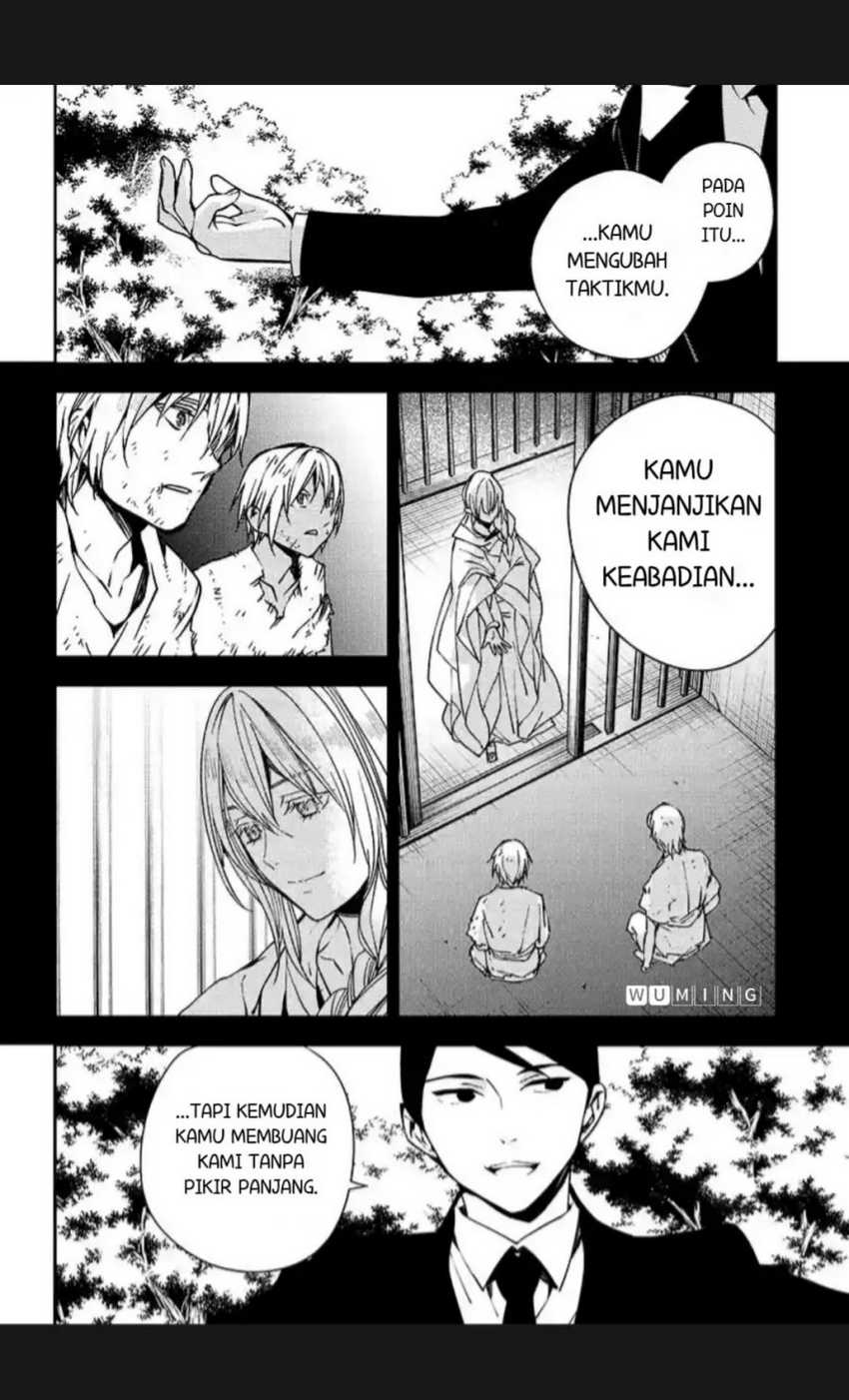 Chapter 114 - halaman 5