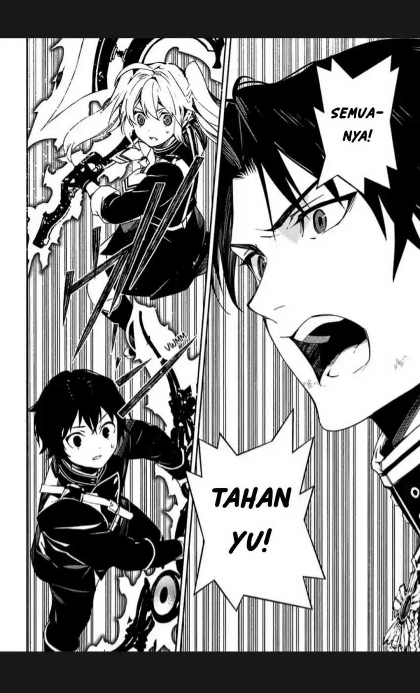 Chapter 114 - halaman 41
