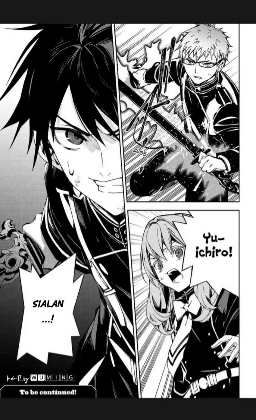Chapter 114 - halaman 42