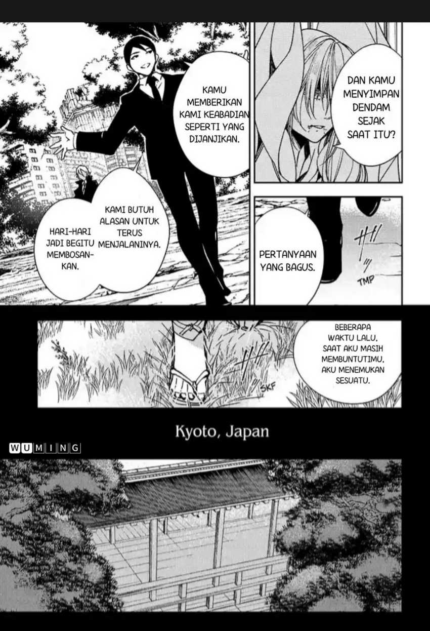 Chapter 114 - halaman 6