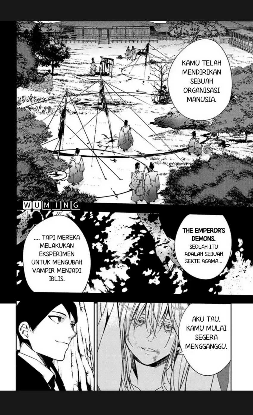 Chapter 114 - halaman 7