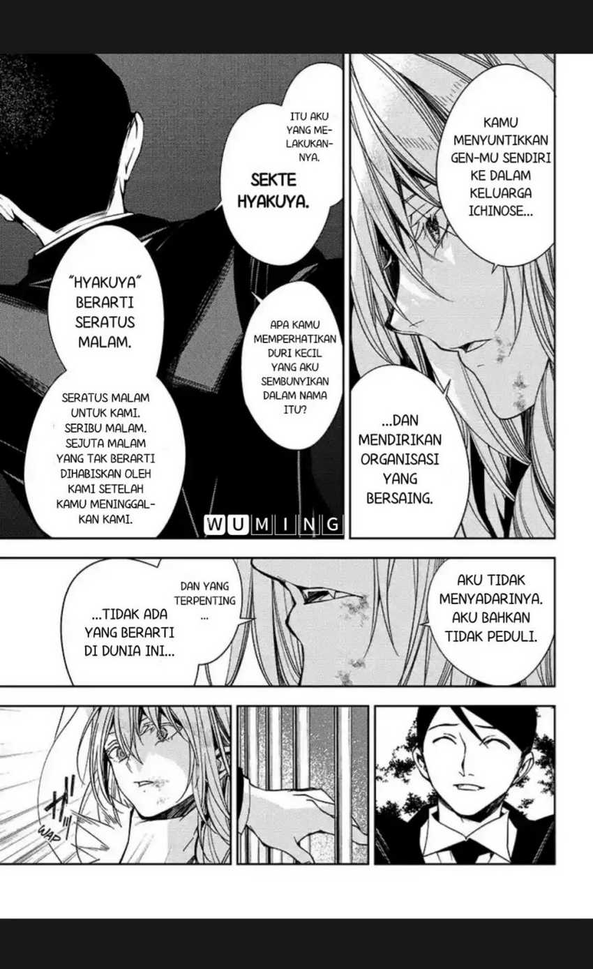 Chapter 114 - halaman 8