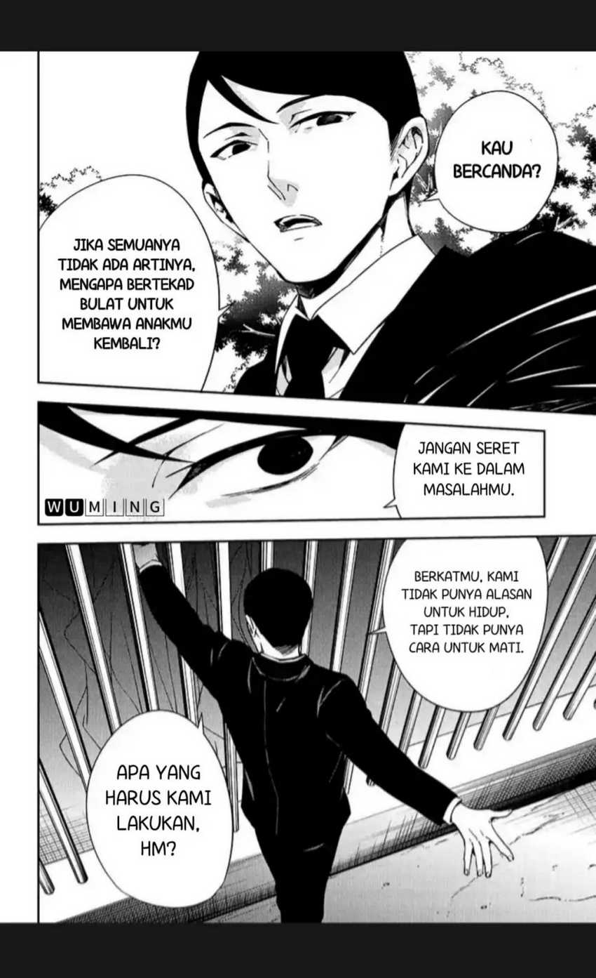 Chapter 114 - halaman 9