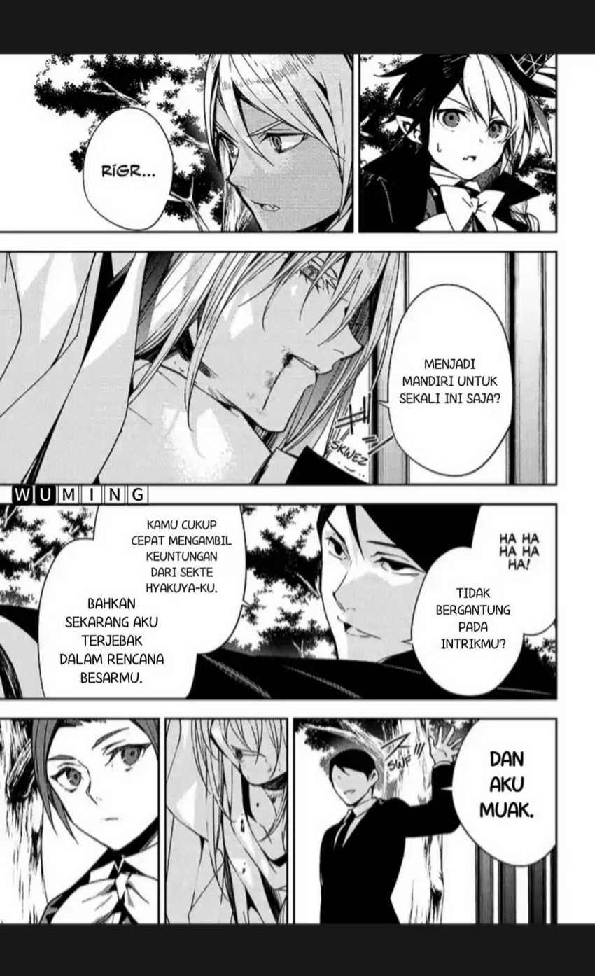 Chapter 114 - halaman 10