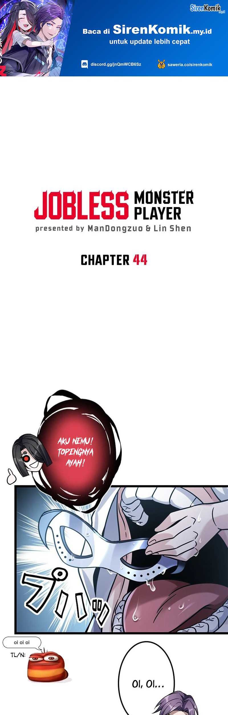 Chapter 44 - halaman 3
