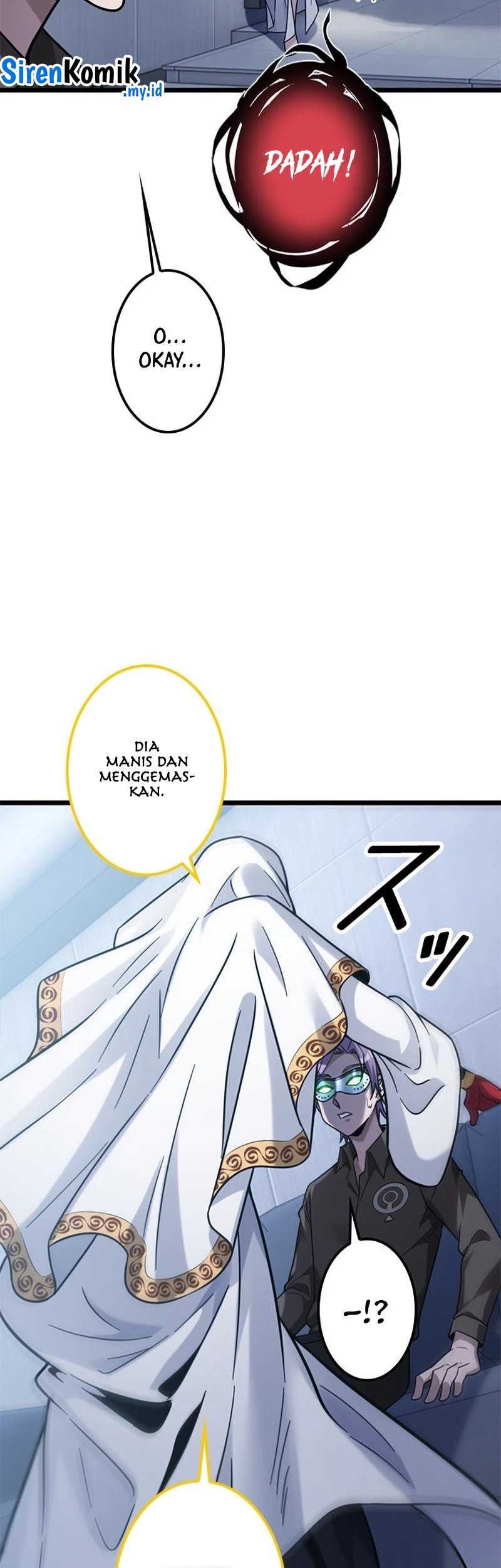 Chapter 44 - halaman 5