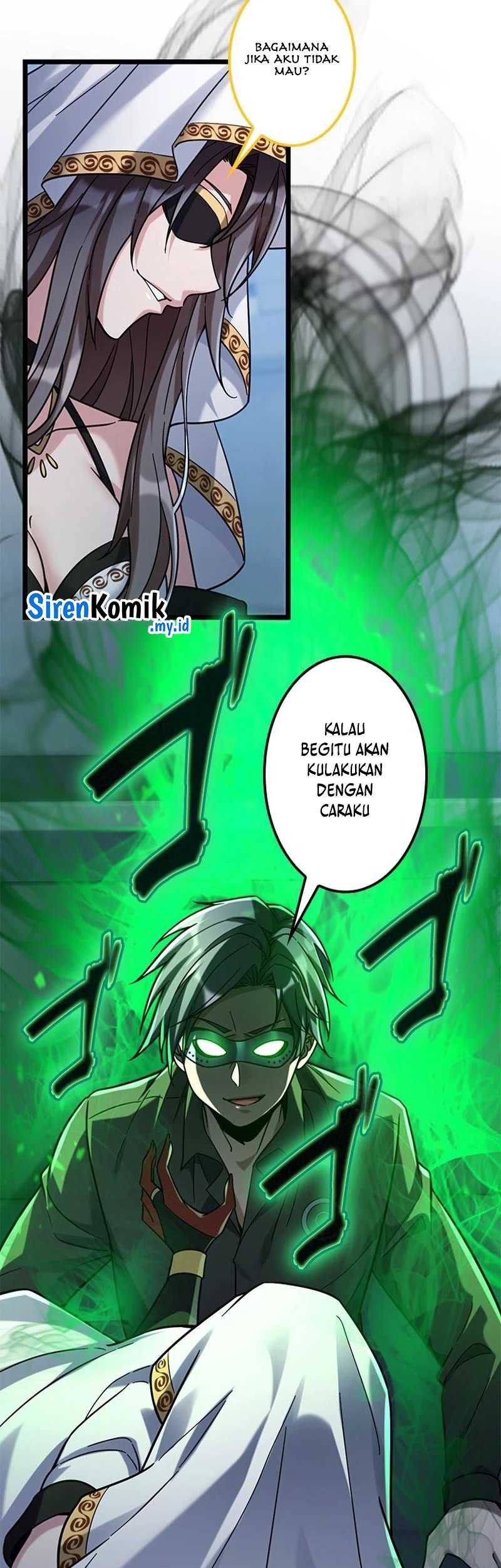 Chapter 44 - halaman 9