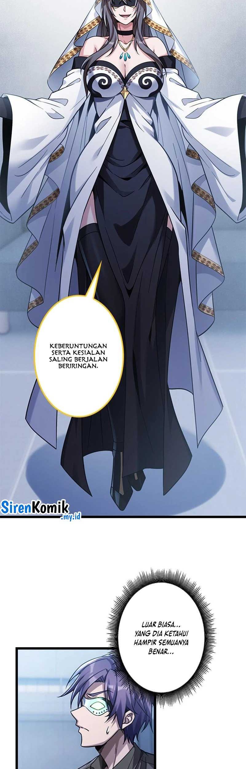 Chapter 44 - halaman 17