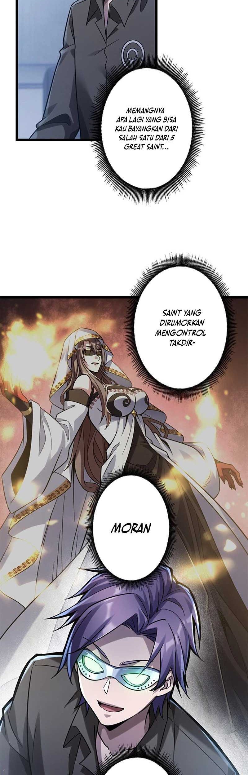 Chapter 44 - halaman 18