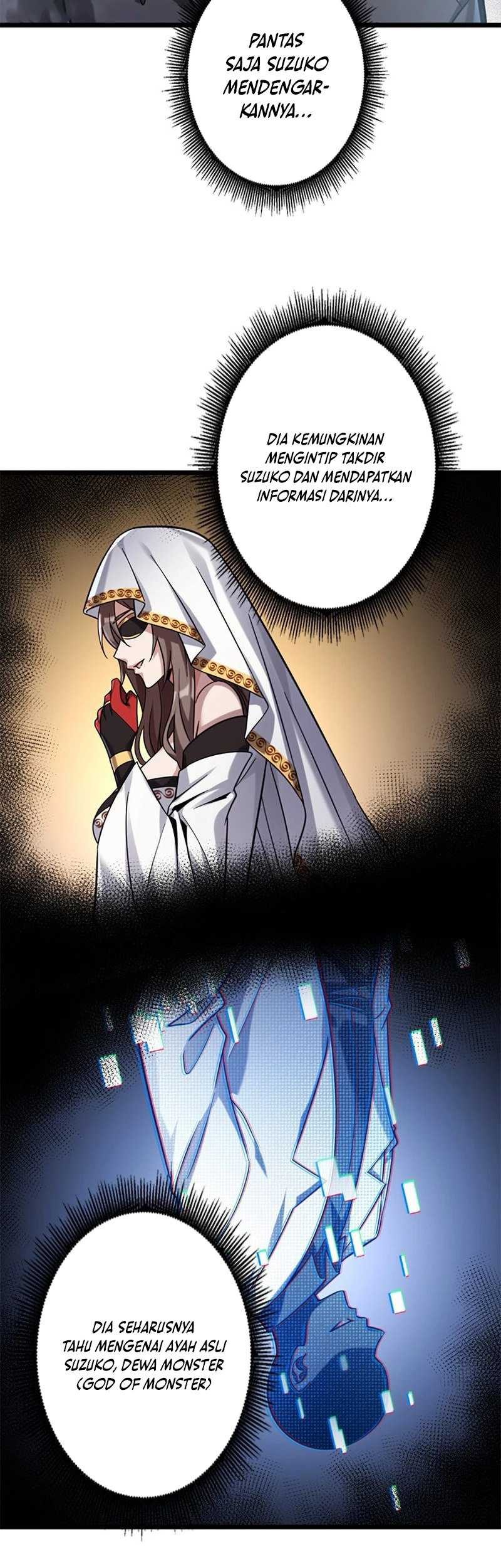 Chapter 44 - halaman 19