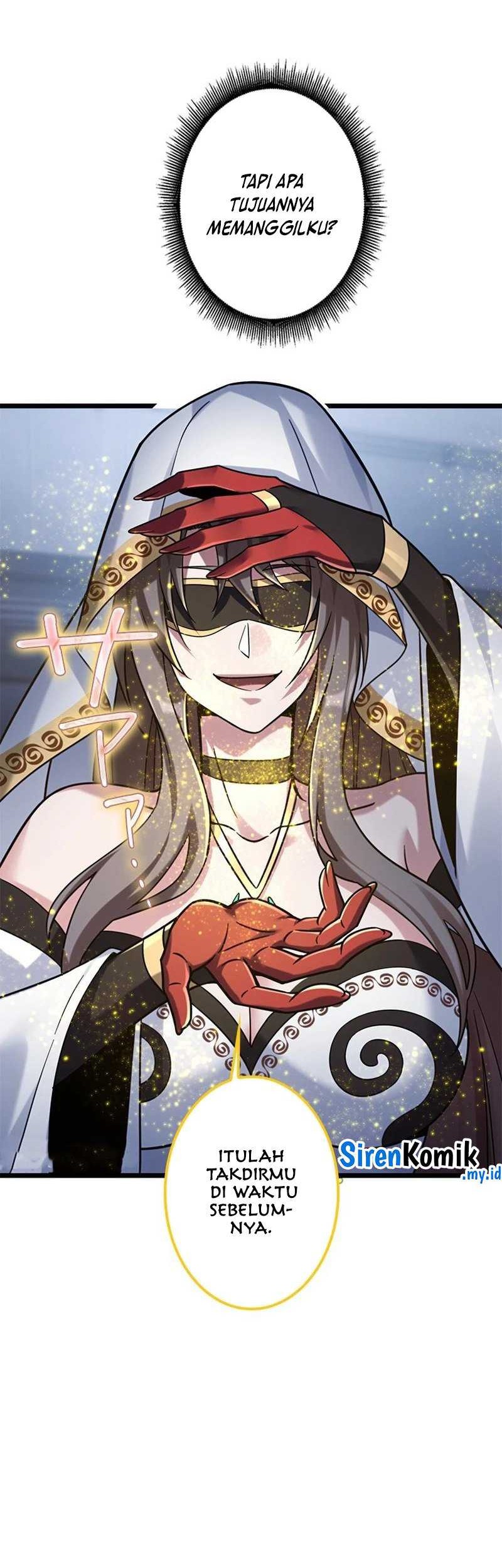 Chapter 44 - halaman 20