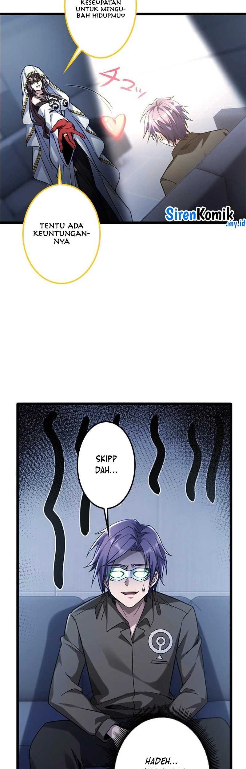 Chapter 44 - halaman 22