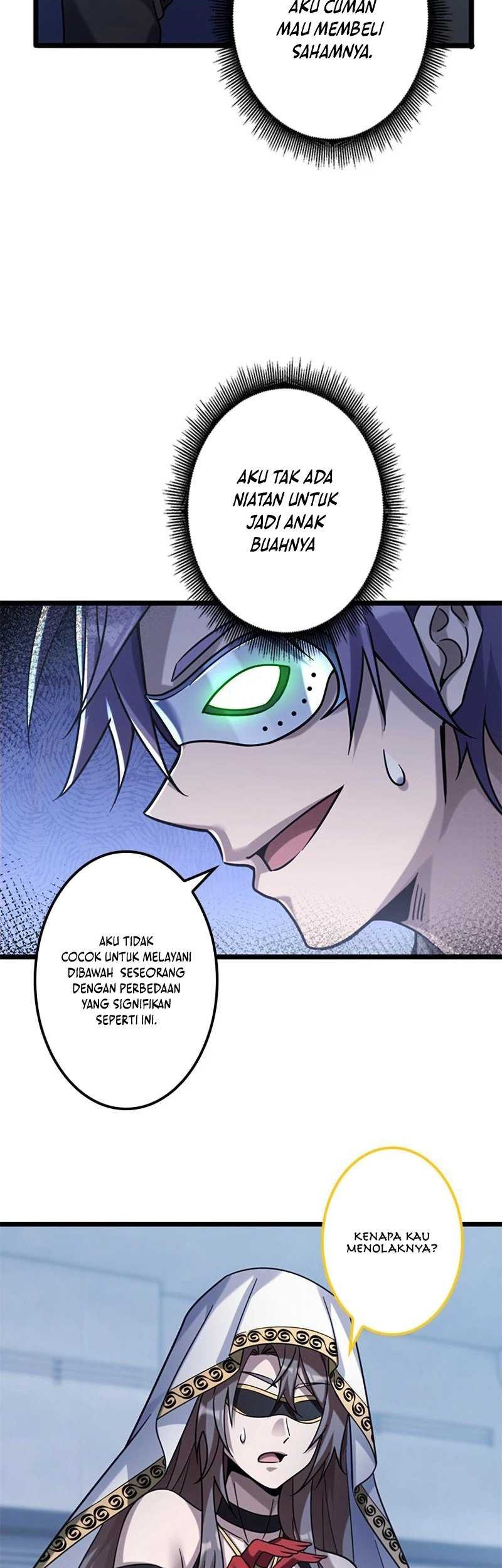 Chapter 44 - halaman 23