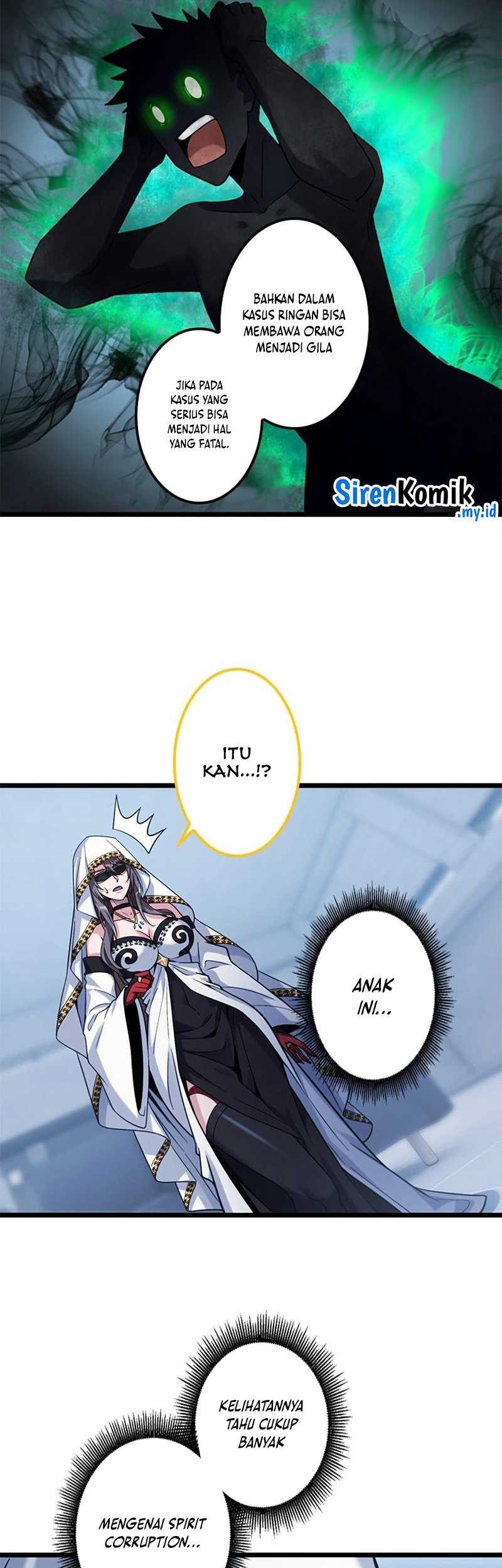 Chapter 44 - halaman 27