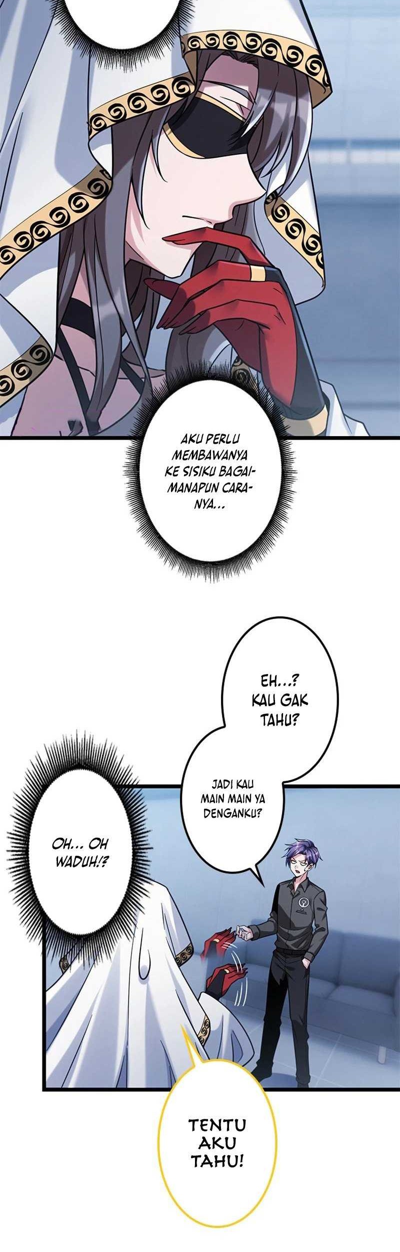 Chapter 44 - halaman 28