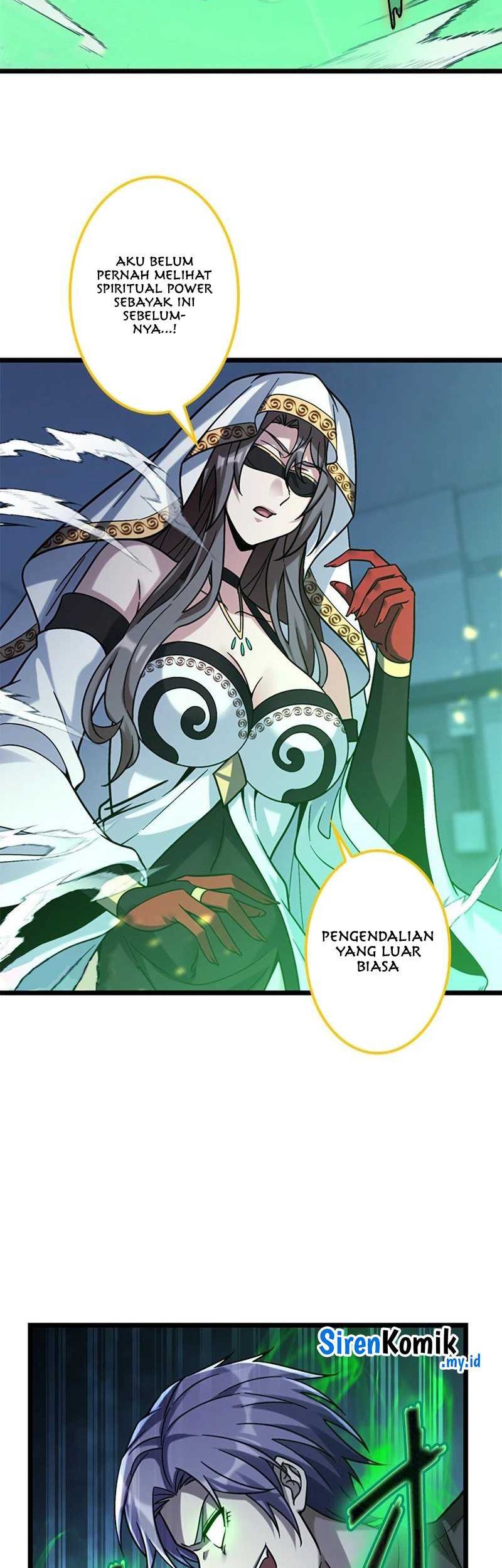 Chapter 44 - halaman 34