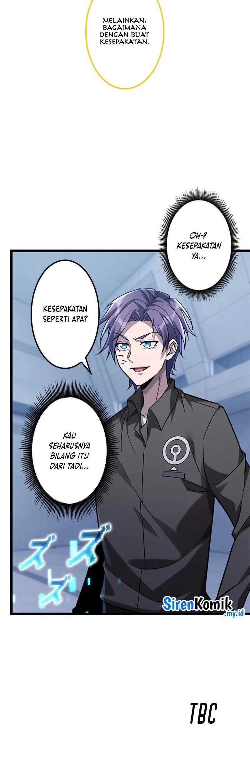 Chapter 44 - halaman 38