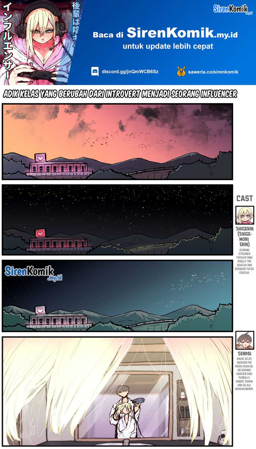 Chapter 14 - halaman 3